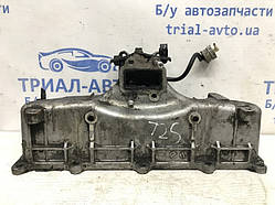 Колектор впускного металу Toyota Avensis 2003-2008 171010R010 (Арт.30868)