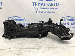 Колектор впускний пластик Toyota Avensis 2009-2018 108452S10 (Арт.30869)