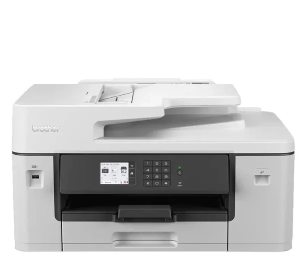 Brother InkBenefit Professional MFC-J3540DW