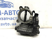 Заслонка дроссельная Toyota Avensis 2009-2018 10378517 (Арт.30872)