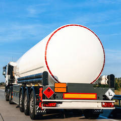 Фарба для резервуарів, басейнів, цистерн