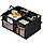 Органайзер для зберігання (інструментів, одягу, аксесуарів, іграшок) Springos HA3124, фото 5