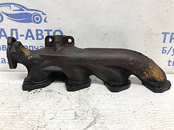 Колектор випускний Toyota Avensis 2009-2018 17104WA020 (Арт.30878)