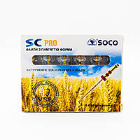 Soco pro | Сравнить цены и купить на Prom.ua