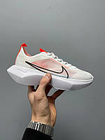 Nike Vista Lite White Orange