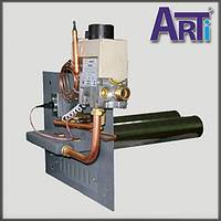 Газогорелочное устройство Arti 20 кВт УГ-20 SPN (Автоматика SIT)