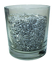 Кварцовий пісок (фракція 2,0-5,0 мм)