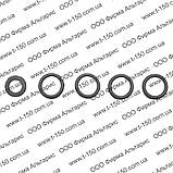 Ремкомплект блока керування (джойстика) ЕО-2621, фото 2