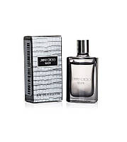 Jimmy Choo Man 4,5 мл — туалетна вода (edt), мініатюра