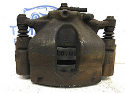 Супорт передній лівий Toyota Avensis 2009-2018 4775005110 (Арт.30900)