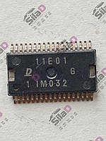 Мікросхема IM032 Denso корпус HSOP36
