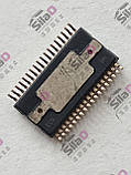 Мікросхема IM032 Denso корпус HSOP36, фото 3