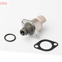 Клапан ТНВД Ford Transit 2006-2014 (2.2/2.4/3.2TDCI) DENSO