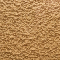 Емаль з молотковим ефектом Stancolac молоткова фарба