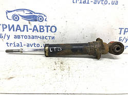 Амортизатор задній Toyota Avensis 2003-2008 4,853009E+96 (Арт.30906)
