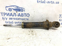 Амортизатор задній Toyota Avensis 2003-2008 4813105820 (Арт.30907)