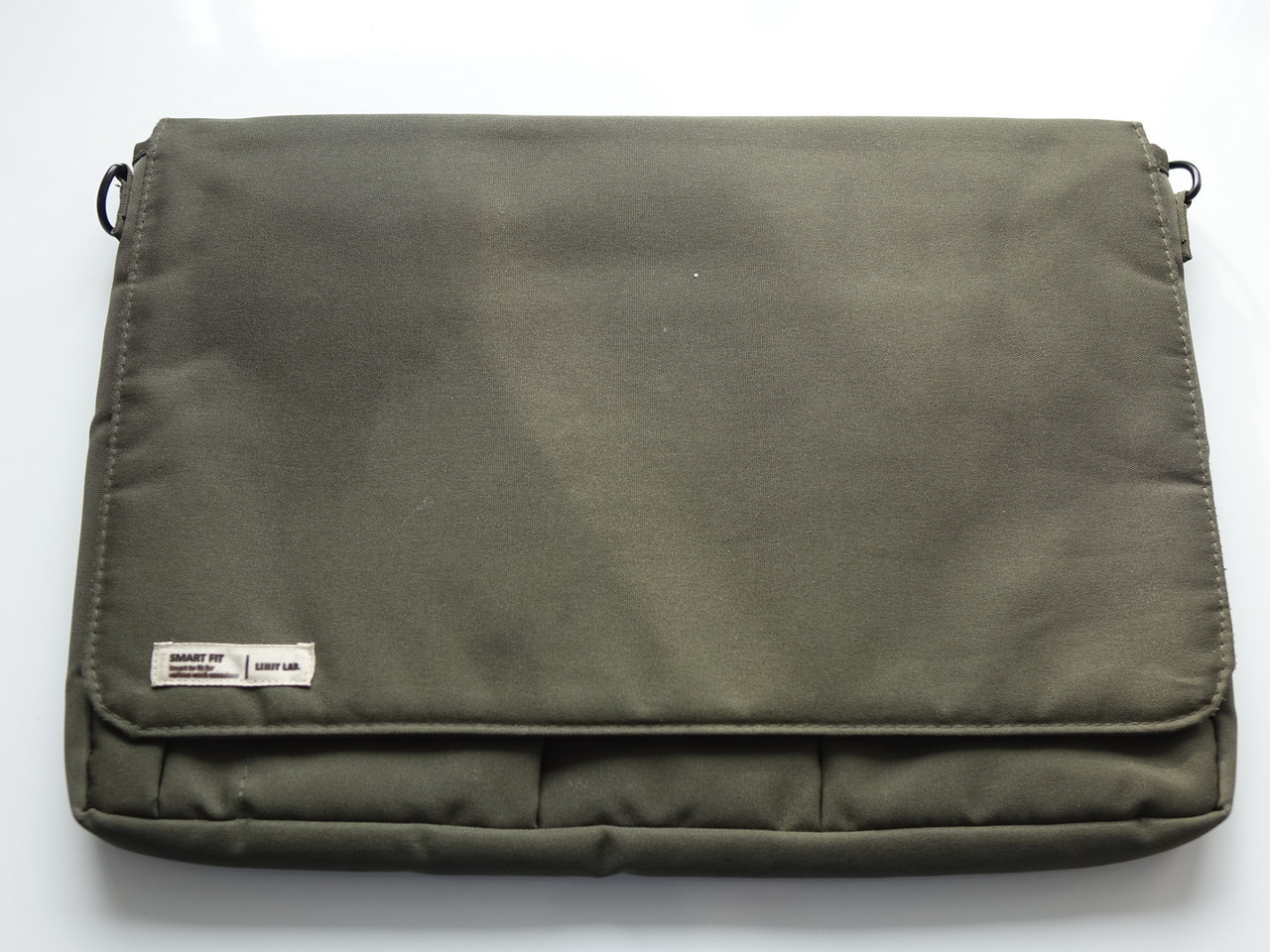 Універсальна сумка для ноутбука та іншого CORDURA