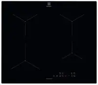 Варочная поверхность Electrolux Slim-fit LIL61424C ОРИГИНАЛ original