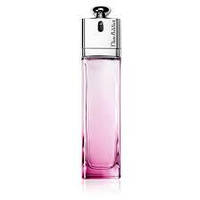 Женские Духи Dior Addict 2 (Tester) 100 ml Диор Адикт 2 (Тестер) 100 мл all К