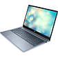 Ноутбук HP Pavilion 15-eh3002ua (9H8N3EA), фото 3
