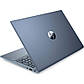 Ноутбук HP Pavilion 15-eh3002ua (9H8N3EA), фото 4