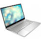 Ноутбук HP Pavilion 15-eh3016ua (9H8N4EA), фото 3