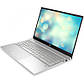 Ноутбук HP Pavilion 15-eh3016ua (9H8N4EA), фото 4