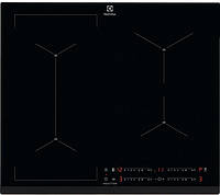 Варочная поверхность електричної Electrolux EIS62441 ОРИГИНАЛ original