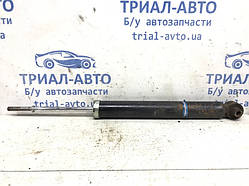 Амортизатор задній Toyota Avensis 2009-2018 485308Z017 (Арт.30913)