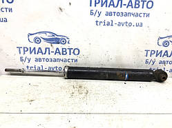 Амортизатор задній Toyota Avensis 2009-2018 485308Z017 (Арт.30914)
