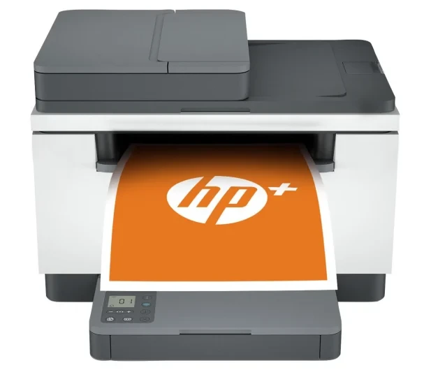 БФП HP LaserJet M234sdwe (6GX01E)