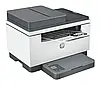 БФП HP LaserJet M234sdwe (6GX01E), фото 3