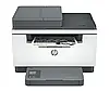 БФП HP LaserJet M234sdwe (6GX01E), фото 5