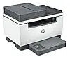 БФП HP LaserJet M234sdwe (6GX01E), фото 6