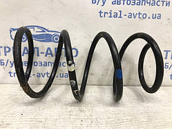 Пружина передня Toyota Avensis 2003-2008 4813105820 (Арт.30919)