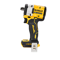 Аккумуляторный гайковерт DeWALT DCF921B ATOMIC 20V MAX (без АКБ и ЗУ)