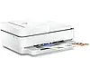 HP ENVY 6420e Duplex ADF WiFi Instant Ink HP+, фото 6