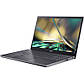 Ноутбук Acer Aspire 5 A515-57 (NX.KN4EU.003), фото 4