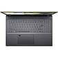Ноутбук Acer Aspire 5 A515-57 (NX.KN4EU.003), фото 5