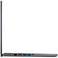 Ноутбук Acer Aspire 5 A515-57 (NX.KN4EU.003), фото 6