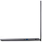 Ноутбук Acer Aspire 5 A515-57 (NX.KN4EU.003), фото 7