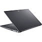 Ноутбук Acer Aspire 5 A515-57 (NX.KN4EU.003), фото 8