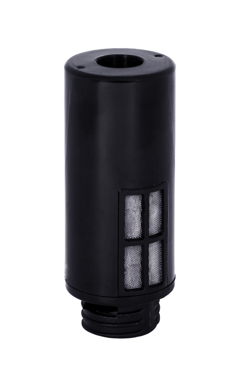 Антибактериальный фильтр Noveen UHF21 для UH2100 - фото 1 - id-p2106644234