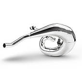 Резонатори