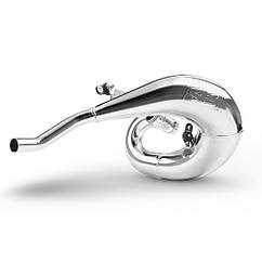 Резонатор S3 Platinum на мотоцикл KTM/Husqvarna/GasGas 250/300 "24-