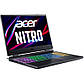 Ноутбук Acer Nitro 5 AN515-58 (NH.QLZEU.009), фото 2
