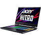Ноутбук Acer Nitro 5 AN515-58 (NH.QLZEU.009), фото 3