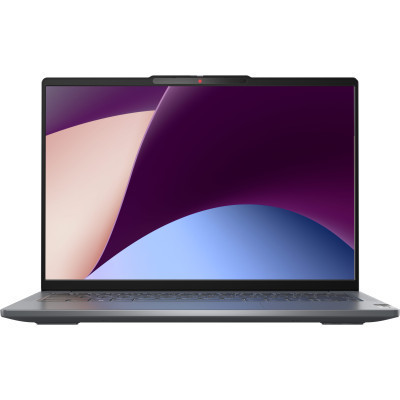 Ноутбук Lenovo IdeaPad Pro 5 14IRH8 (8300003LRA)