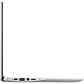 Ноутбук Acer Chromebook CB314-3H (NX.KB4EU.002), фото 6