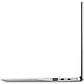Ноутбук Acer Chromebook CB314-3H (NX.KB4EU.002), фото 7